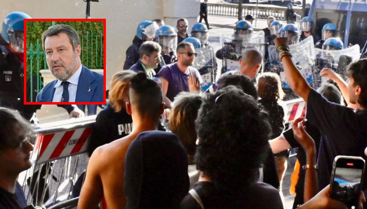 https://wips.plug.it/cips/notizie.virgilio.it/cms/2025/10/livorno-salvini-lega.jpg