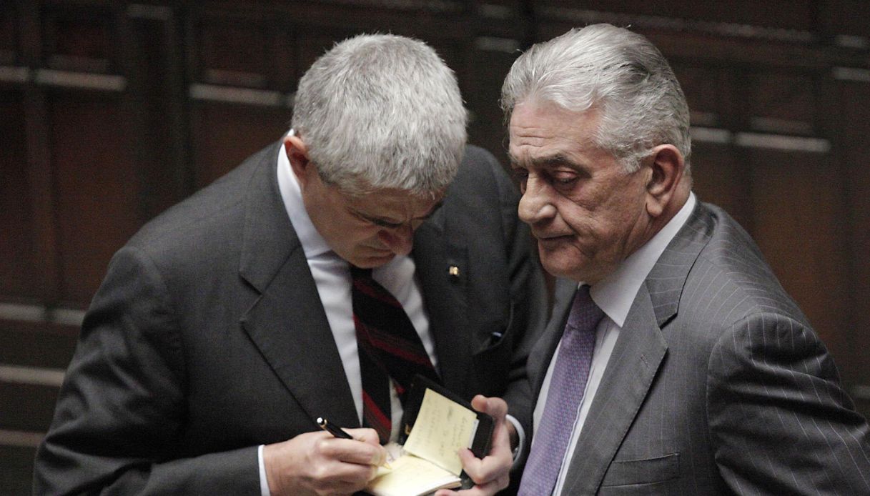 Lorenzo Bosi morto malore Rondinella elezioni Toscana