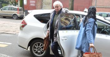 lovati-sempio-garlasco