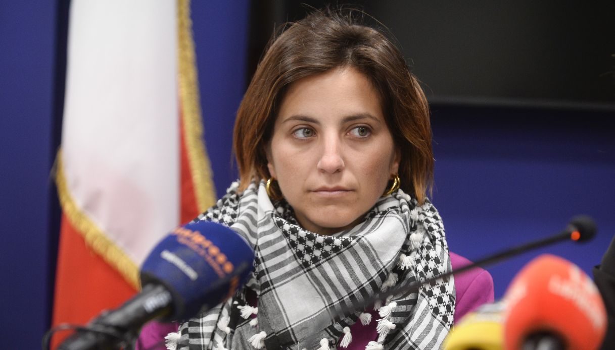 luca telese daniele capezzone