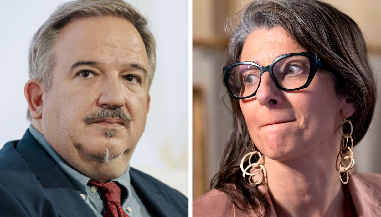 https://wips.plug.it/cips/notizie.virgilio.it/cms/2025/10/luca-telese-francesca-albanese-liliana-segre-cancro.jpg