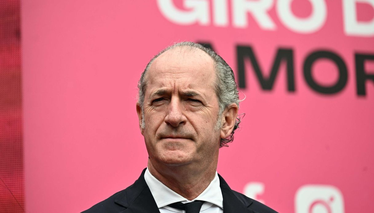 https://wips.plug.it/cips/notizie.virgilio.it/cms/2025/10/luca-zaia-elezioni-veneto.jpg