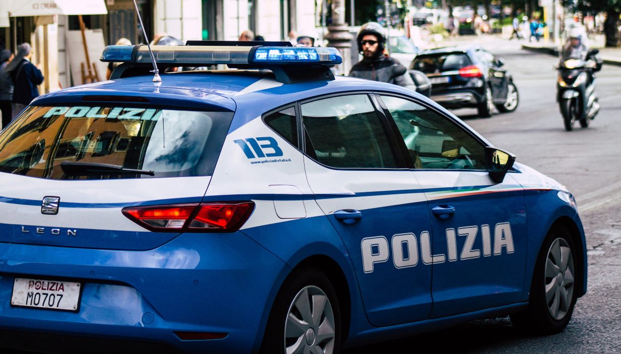Femminicidio Luciana Ronchi, difesa di Luigi Morcaldi valuta la perizia psichiatrica dopo la confessione