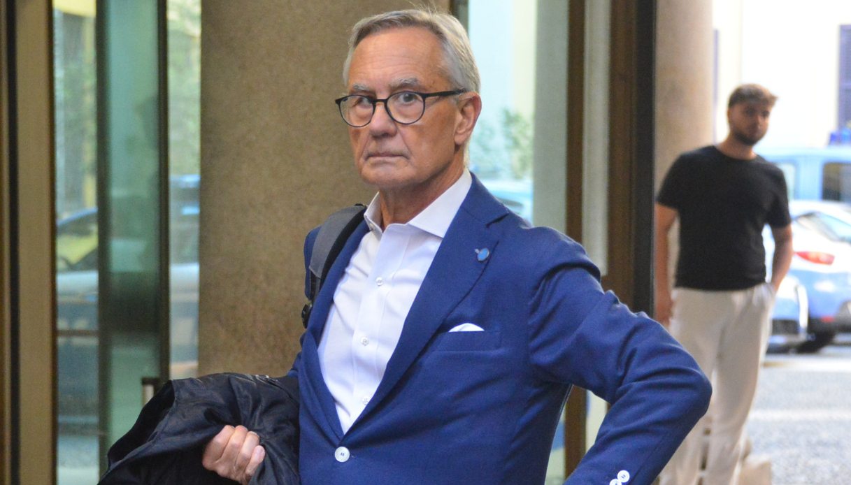 luciano-garofano-visintin