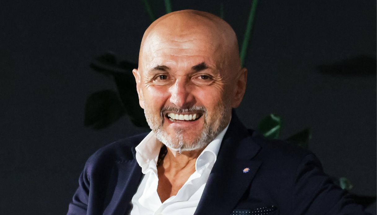 https://wips.plug.it/cips/notizie.virgilio.it/cms/2025/10/luciano-spalletti-juventus-stipendio.jpg
