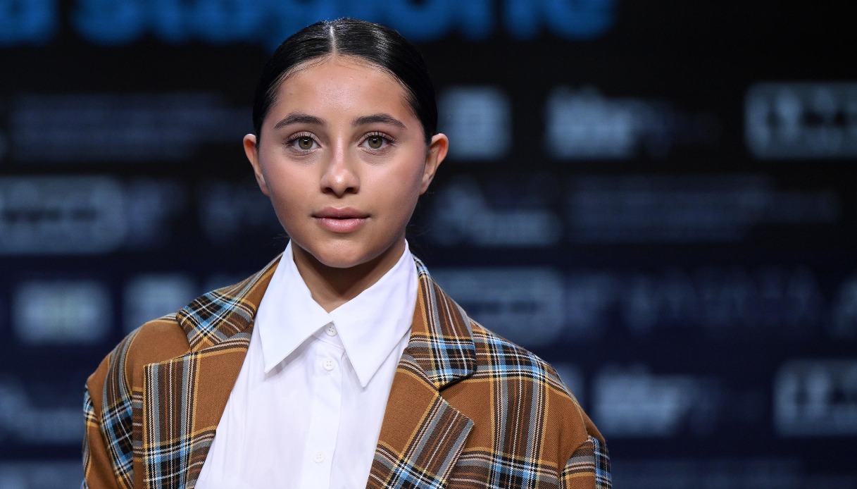 https://wips.plug.it/cips/notizie.virgilio.it/cms/2025/10/ludovica-nasti-leucemia.jpg