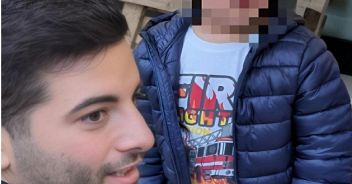 macerata-bilmbo-ritrovato