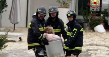 maltempo-romagna-tsunami