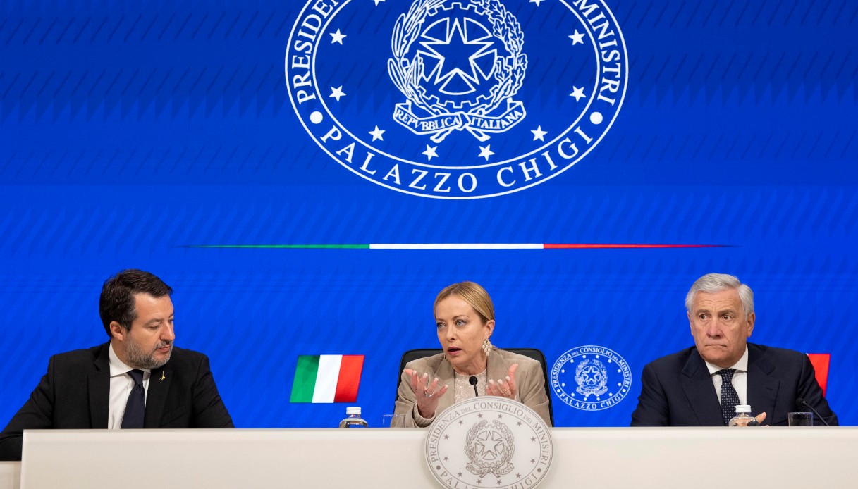 Legge di Bilancio 2026 Manovra pensioni bonus Isee Irpef