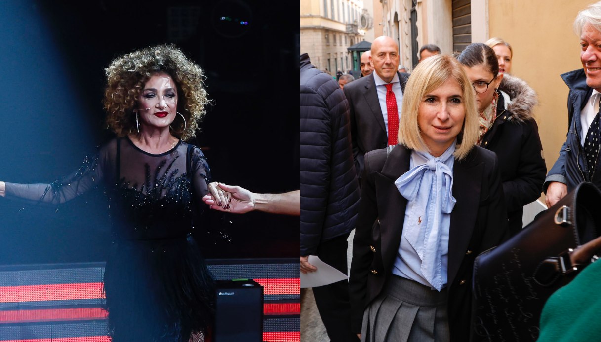 https://wips.plug.it/cips/notizie.virgilio.it/cms/2025/10/marcella-bella-e-senatrice-fdi.jpg