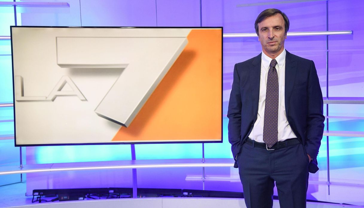 marco ghigliani la7 mentana