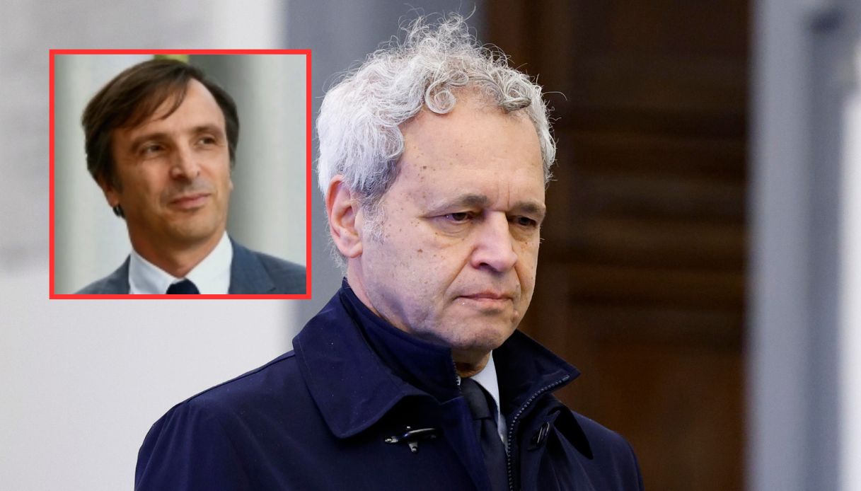 https://wips.plug.it/cips/notizie.virgilio.it/cms/2025/10/marco-ghigliani-la7-mentana.jpg
