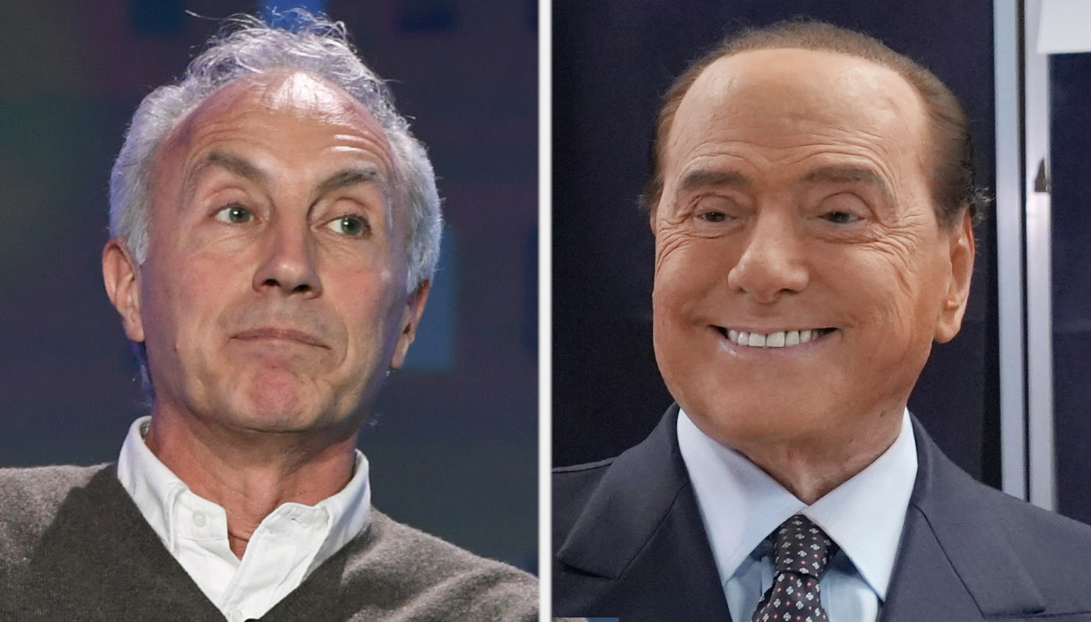 https://wips.plug.it/cips/notizie.virgilio.it/cms/2025/10/marco-travaglio-silvio-berlusconi-mafia-cassazione-1.jpg