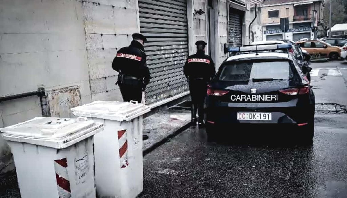Omicidio di Marco Veronese a Collegno, testimone oculare svela la dinamica: "Lo inseguiva e l Omicidio di Marco Veronese a Collegno, testimone oculare svela la dinamica: "Lo inseguiva e l