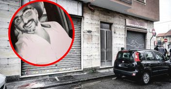 marco-veronese-omicidio-collegno