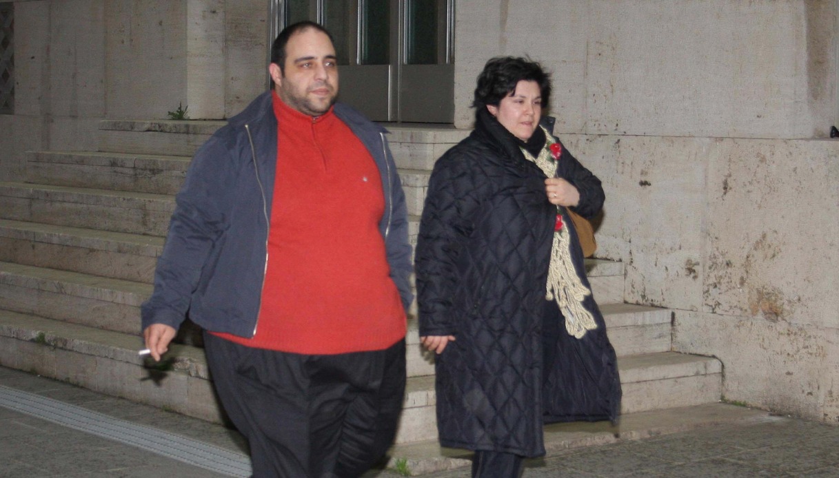 maria-concetta-riina-antonino-ciavarello