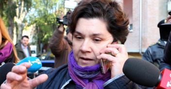 maria-concetta-riina-figlia-toto-costituita-carcere-palermo