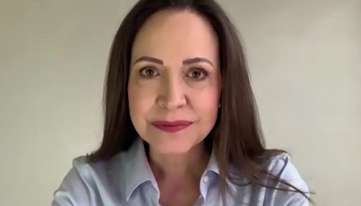 https://wips.plug.it/cips/notizie.virgilio.it/cms/2025/10/maria-corina-machado-nobel-per-la-pace-2025.jpg