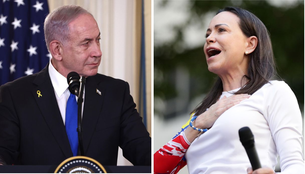 https://wips.plug.it/cips/notizie.virgilio.it/cms/2025/10/maria-corina-machado-nobel-per-la-pace-israele.jpg