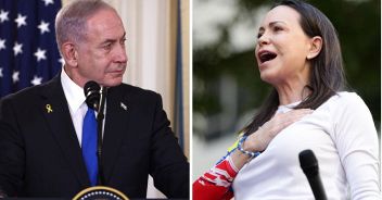 maria-corina-machado-nobel-per-la-pace-israele