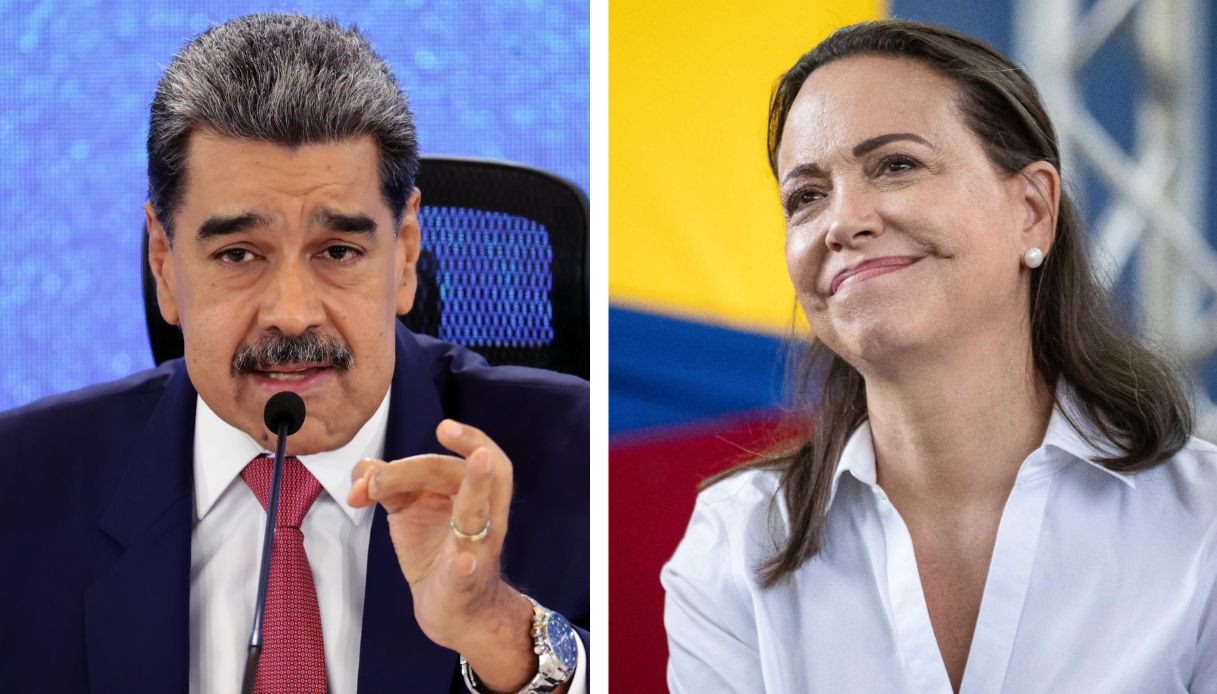 https://wips.plug.it/cips/notizie.virgilio.it/cms/2025/10/maria-corina-machado-venezuela-nobel-norvegia.jpg