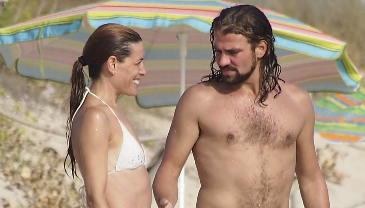 Mario Biondo morto Madrid omicidio