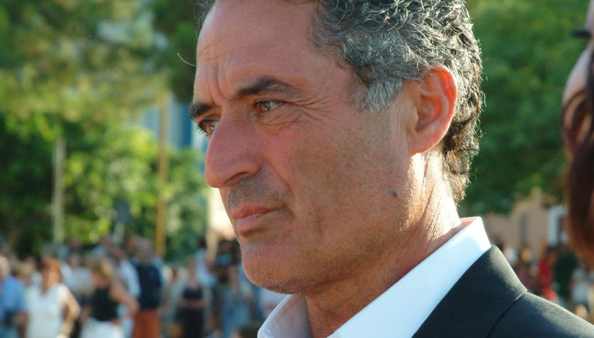 https://wips.plug.it/cips/notizie.virgilio.it/cms/2025/10/mario-gregoraci-elisabetta-rosita-gentile-processo.jpg