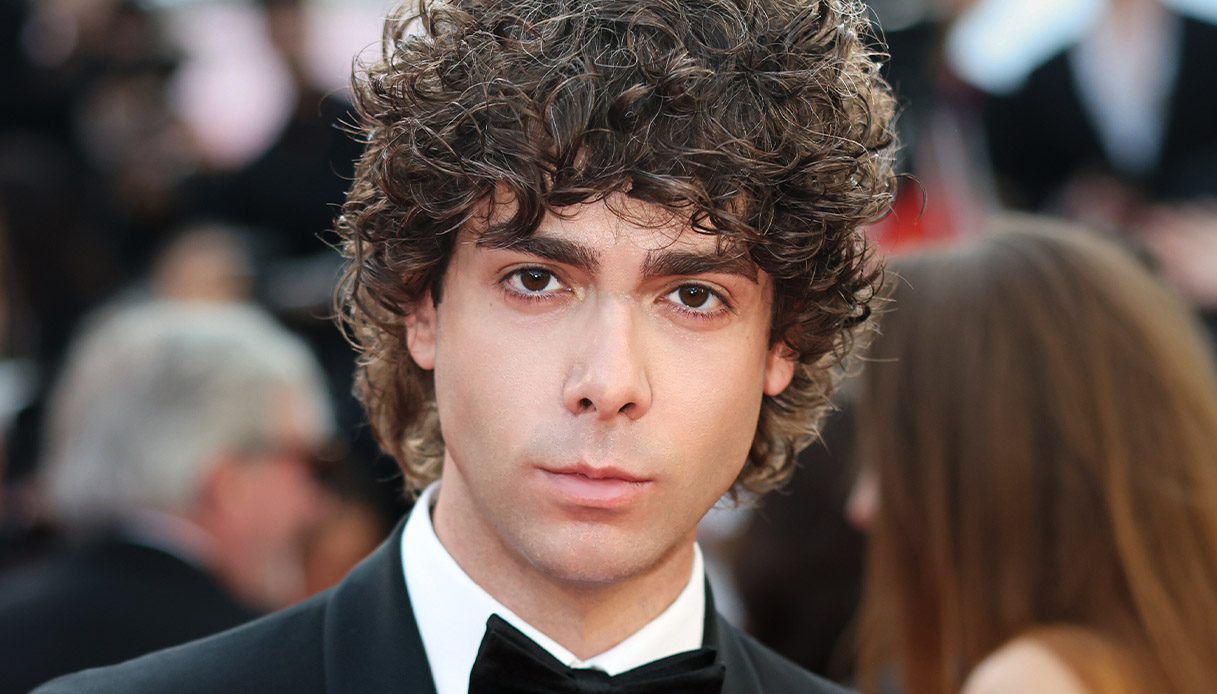 https://wips.plug.it/cips/notizie.virgilio.it/cms/2025/10/mascoli-antonio.jpg