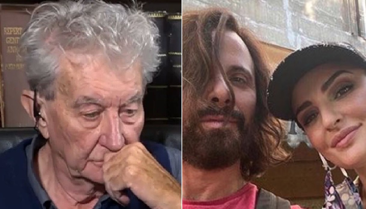 https://wips.plug.it/cips/notizie.virgilio.it/cms/2025/10/massimo-lovati-agente-andrea-di-carlo-tv.jpg