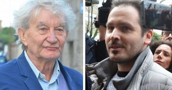 massimo-lovati-avvocato-andrea-sempio-garlasco