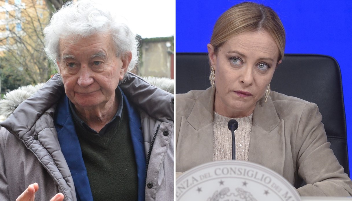 https://wips.plug.it/cips/notizie.virgilio.it/cms/2025/10/massimo-lovati-corona-falsissimo-giorgia-meloni.jpg