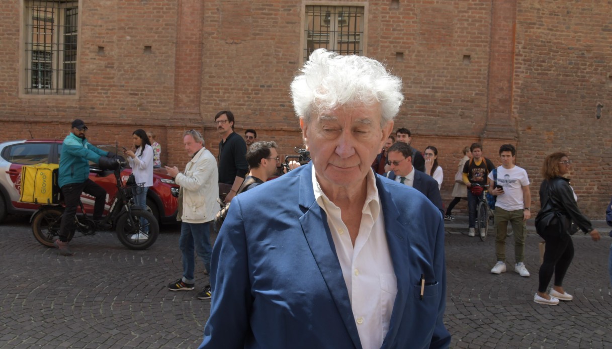 Garlasco conti correnti Massimo Lovati