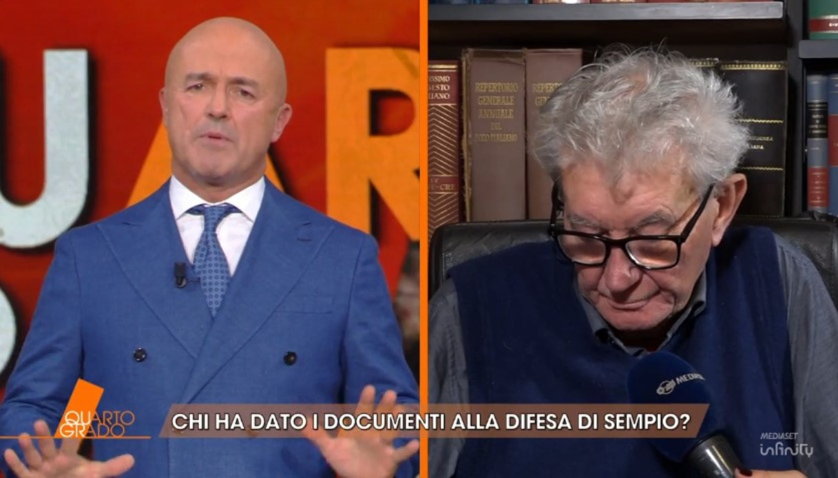 https://wips.plug.it/cips/notizie.virgilio.it/cms/2025/10/massimo-lovati-gianluigi-nuzzi-garlasco-documenti.jpg