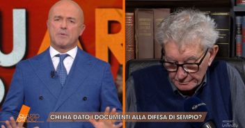 massimo-lovati-gianluigi-nuzzi-garlasco-documenti