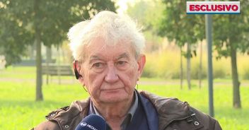 Massimo Lovati indagato diffamazione avvocato Andrea Sempio