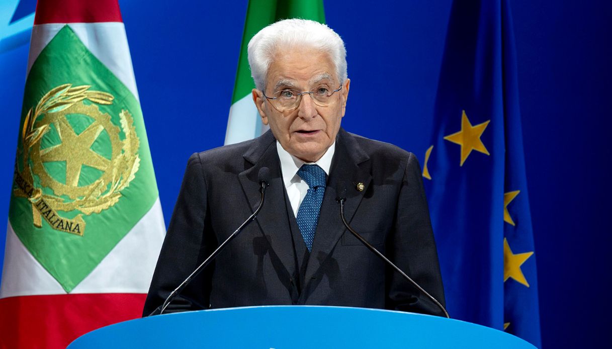 https://wips.plug.it/cips/notizie.virgilio.it/cms/2025/10/mattarella-appello-pace-1.jpg