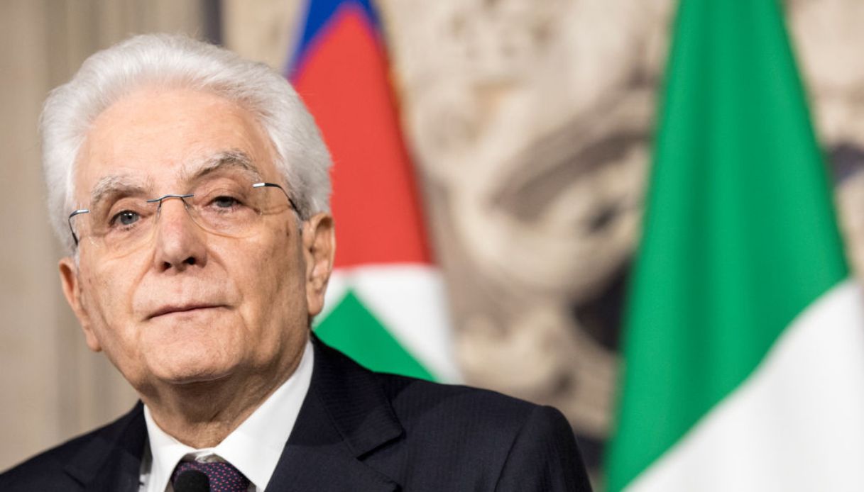 https://wips.plug.it/cips/notizie.virgilio.it/cms/2025/10/mattarella-legge-festa-nazionale-4-ottobre-san-francesco.jpg
