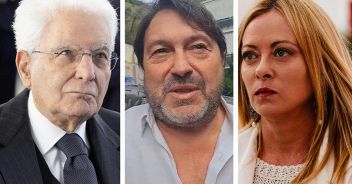 mattarella-sigfrido-ranucci-bomba-meloni
