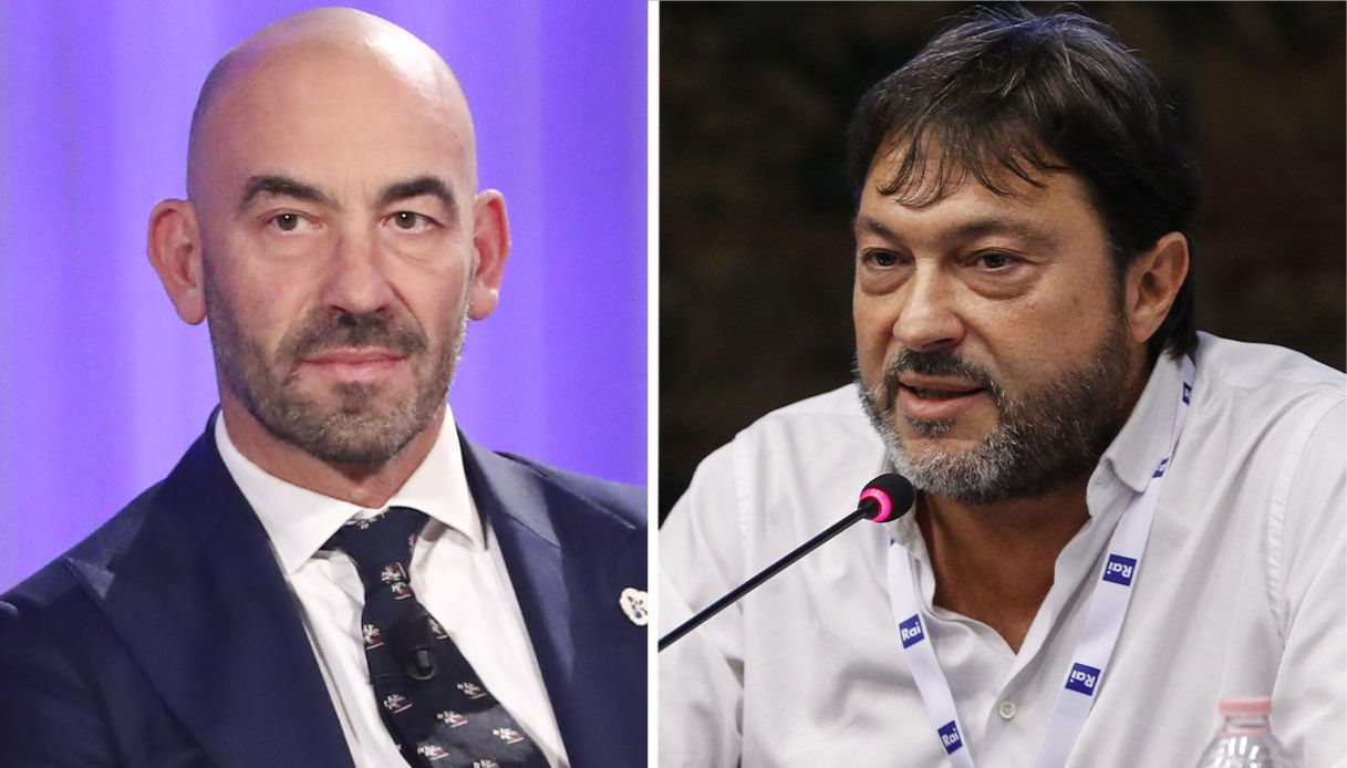 https://wips.plug.it/cips/notizie.virgilio.it/cms/2025/10/matteo-bassetti-ranucci.jpg