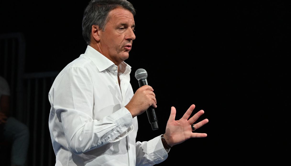 https://wips.plug.it/cips/notizie.virgilio.it/cms/2025/10/matteo-renzi-italia-viva.jpg