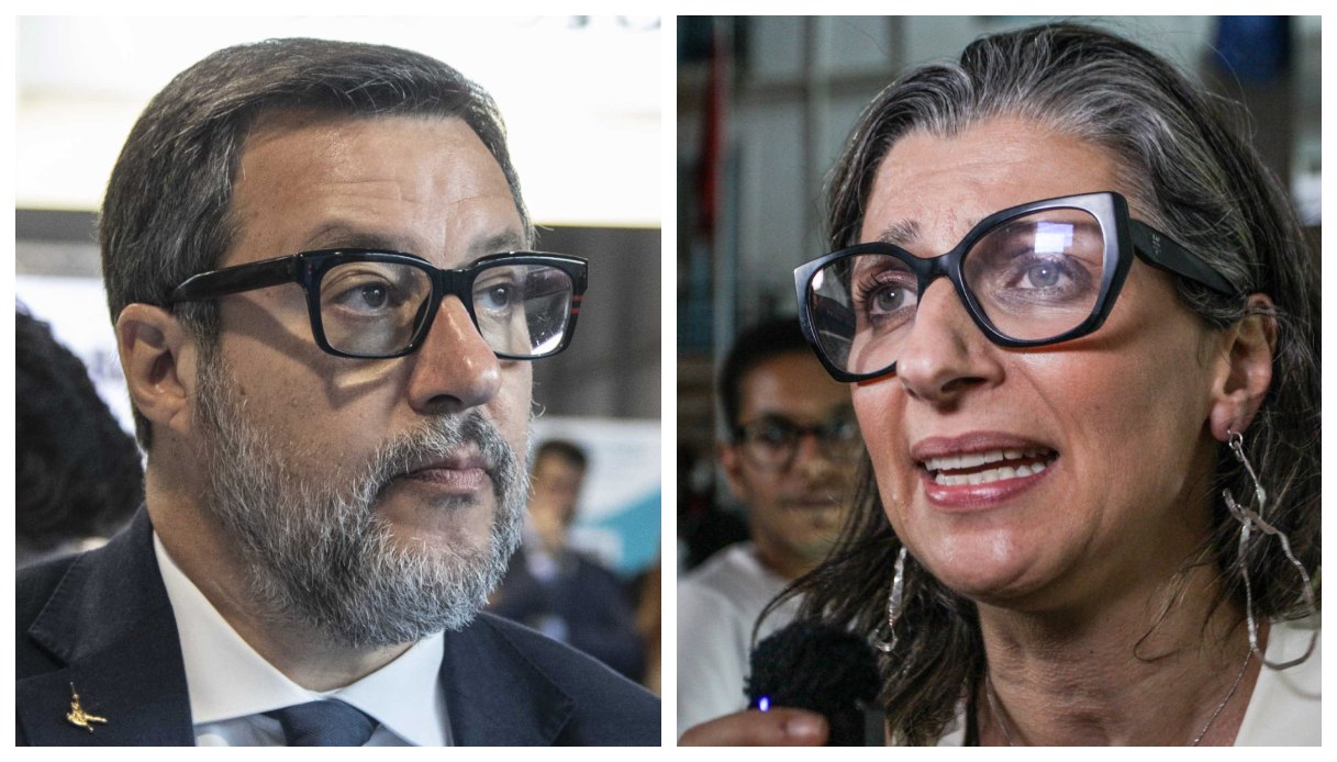 https://wips.plug.it/cips/notizie.virgilio.it/cms/2025/10/matteo-salvini-francesca-albanese-1.jpg
