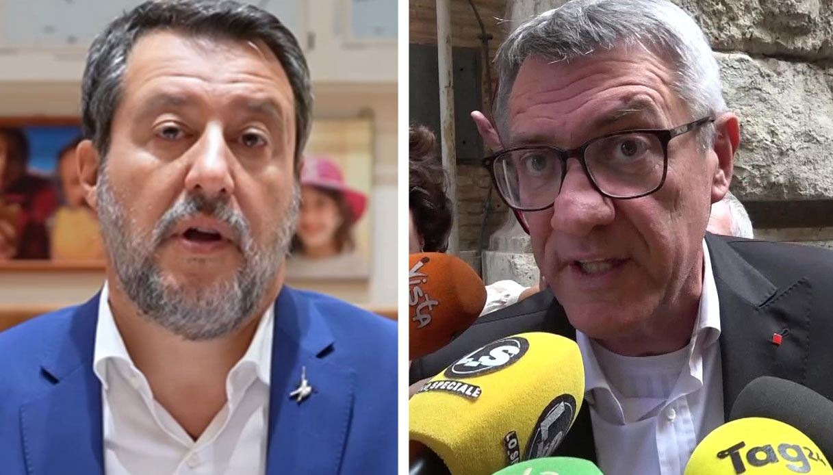 https://wips.plug.it/cips/notizie.virgilio.it/cms/2025/10/matteo-salvini-maurizio-landini-sciopero-generale-3-ottobre.jpg