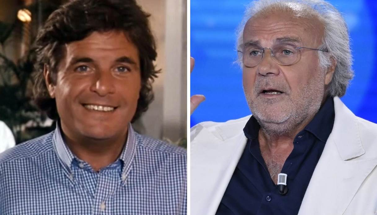 https://wips.plug.it/cips/notizie.virgilio.it/cms/2025/10/mauro-di-francesco-jerry-cala.jpg