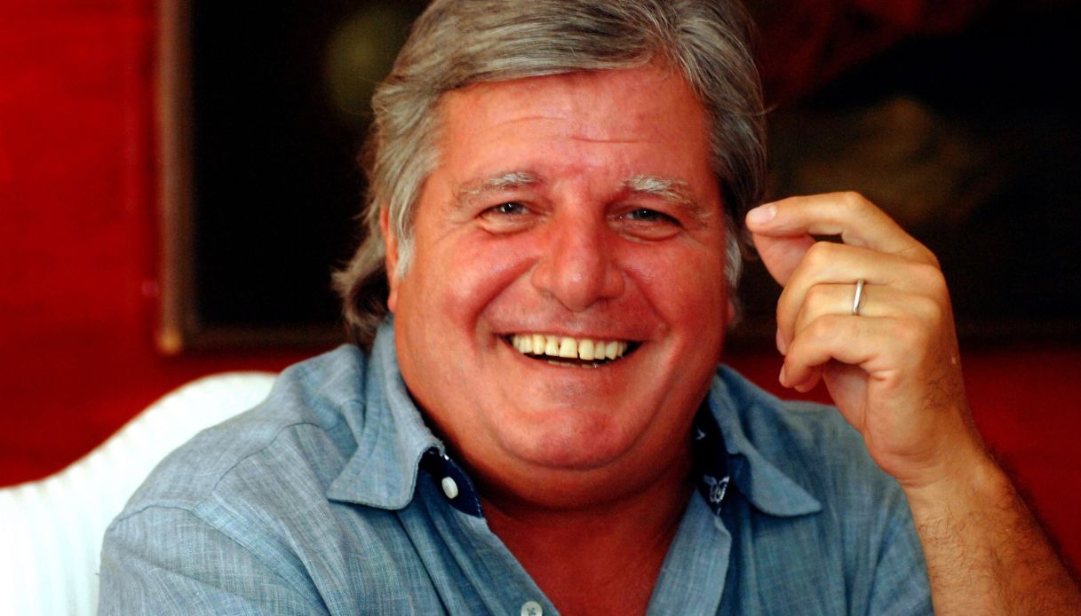 https://wips.plug.it/cips/notizie.virgilio.it/cms/2025/10/mauro-di-francesco.jpg