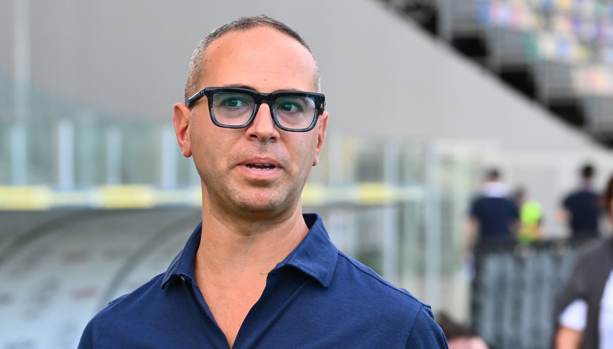 https://wips.plug.it/cips/notizie.virgilio.it/cms/2025/10/michele-criscitiello.jpg