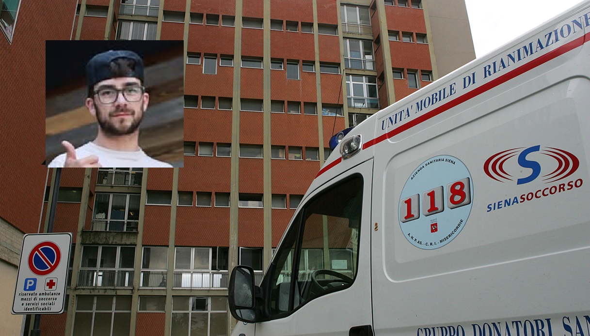 https://wips.plug.it/cips/notizie.virgilio.it/cms/2025/10/michele-molteni.jpg