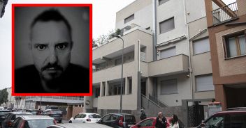 milano-femminicidio-pamela-genini-gianluca-soncin