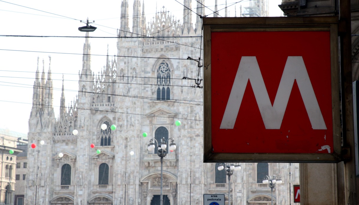 Tassa soggiorno a Milano