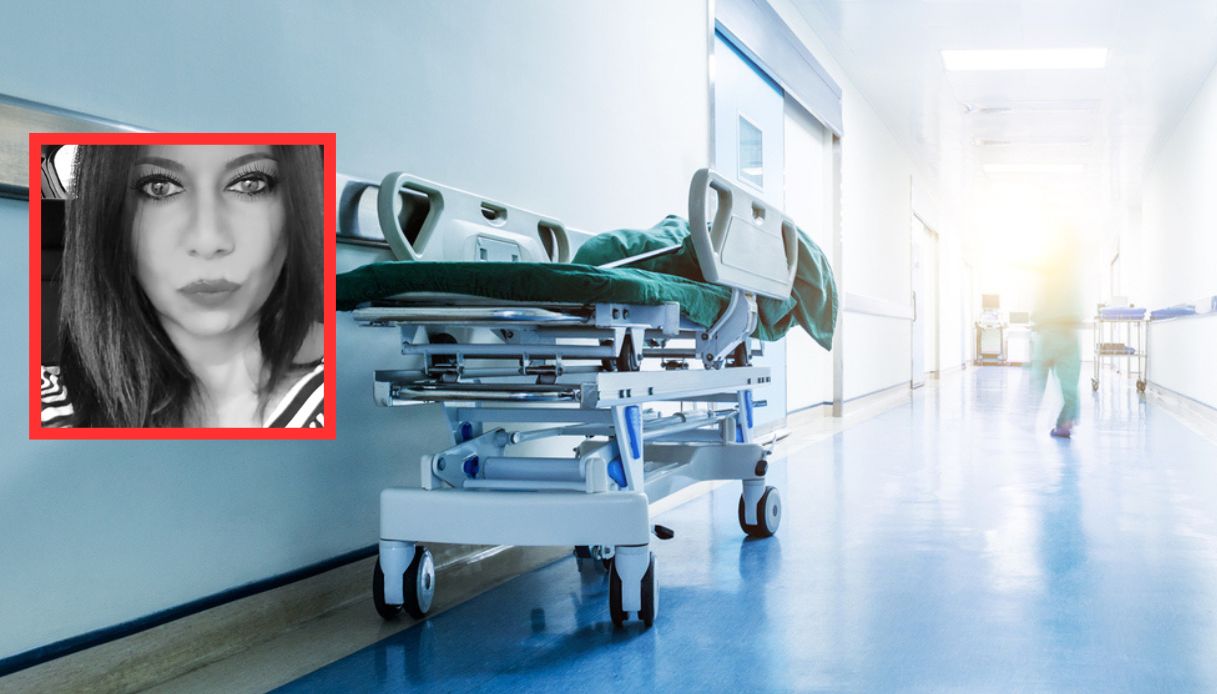 https://wips.plug.it/cips/notizie.virgilio.it/cms/2025/10/milena-mancini-morta-liposuzione-istanbul.jpg