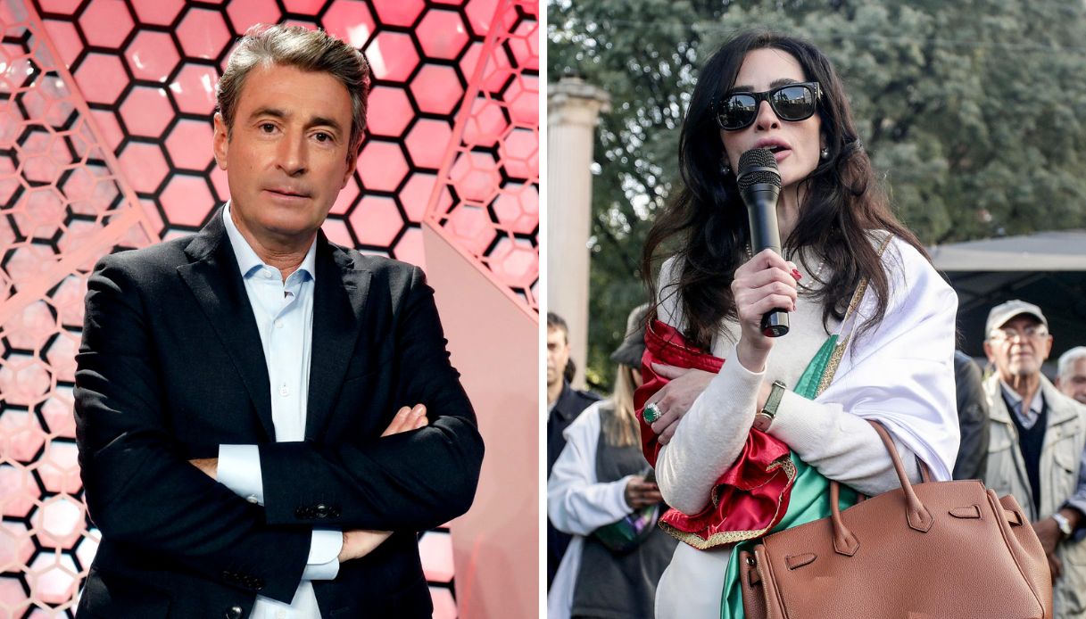 https://wips.plug.it/cips/notizie.virgilio.it/cms/2025/10/milo-infante-azzurra-barbuto.jpg